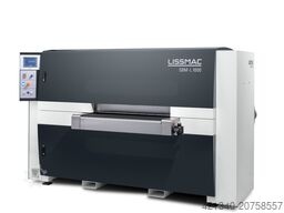 LISSMAC SBM-L 1000 G1S2