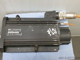Rexroth Indramat MKD112B-024-GP0-BN