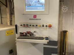 Perndorfer WSS4020