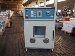 Vötsch/Weiss GTTS 220