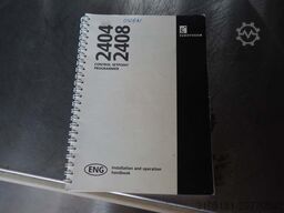 Vötsch/Weiss GTTS 220