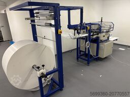 Pak Projekt MPK-28/2