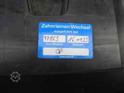 Venker Werkzeugmaschinen GmbH Venker Werkzeugmaschinen GmbH Venker Werkzeugmaschinen GmbH