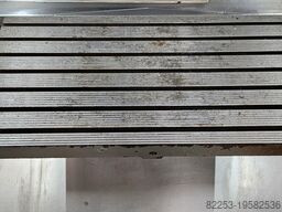 Hermle UWF 902 H - TNC 426