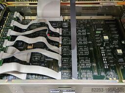 Hermle UWF 902 H - TNC 426