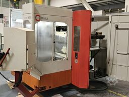 Hermle UWF 902 H - TNC 426