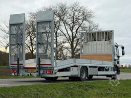 Volvo FL FL280.16 EURO6. 2022. , OPRIJWAGEN. NI...