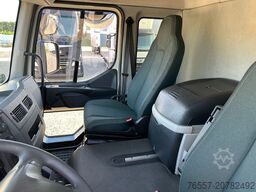 Volvo FL FL280.16 EURO6.   2022.    , OPRIJWAGEN.  NI...