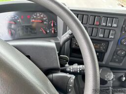 Volvo FL FL280.16 EURO6.   2022.    , OPRIJWAGEN.  NI...