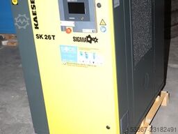 KAESER SK 26 T