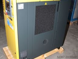 KAESER SK 26 T