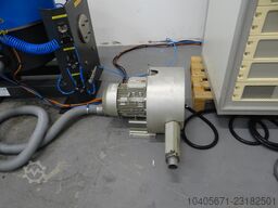 Gearing & Watson V617