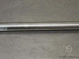 Norgren RM/8026/M/400