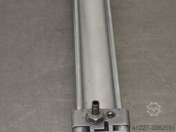 Norgren RA/8050/M/320