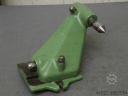 unbekannt Spitzenhöhe 130 mm