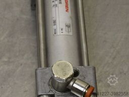 Norgren RA/8040/M/60