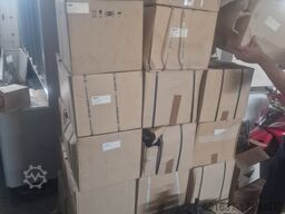 BITZER 343021-02 & 343021-12