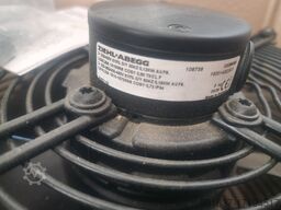 BITZER 343021-02 & 343021-12