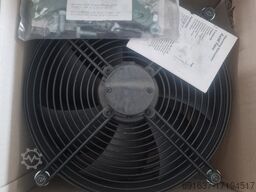 BITZER 343021-02 & 343021-12