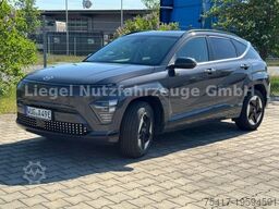 HYUNDAI KONA Elektro SX2 65,6 kWh
