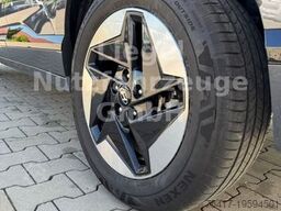 HYUNDAI KONA Elektro SX2 65,4 kWh