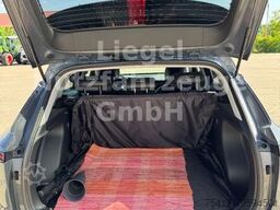 HYUNDAI KONA Elektro SX2 65,4 kWh