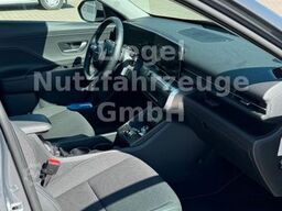 HYUNDAI KONA Elektro SX2 65,6 kWh