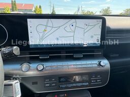 HYUNDAI KONA Elektro SX2 65,4 kWh