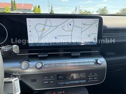 HYUNDAI KONA Elektro SX2 65,4 kWh