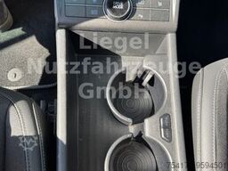 HYUNDAI KONA Elektro SX2 65,6 kWh