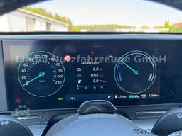 Profitech IMT GmbH Profitech IMT GmbH Profitech IMT GmbH