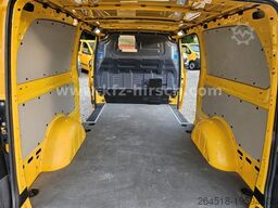 MERCEDES-BENZ Vito EXTRALANG 2xSchiebetüre Tempomat Camera 1.H