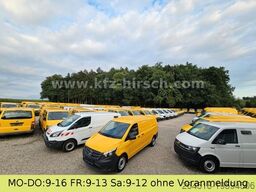 MERCEDES-BENZ Vito EXTRALANG 2xSchiebetüre Tempomat Camera 1.H