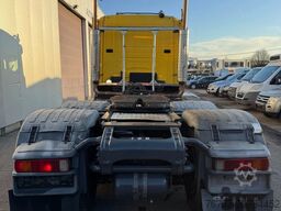 Scania R144-530 V8 **144G530-V8-FRENCH TRUCK**