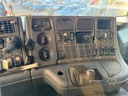 Scania R144-530 V8 **144G530-V8-FRENCH TRUCK**