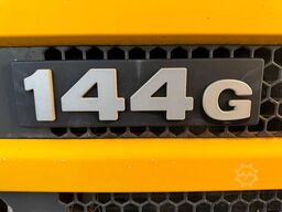 Scania R144-530 V8 **144G530-V8-FRENCH TRUCK**