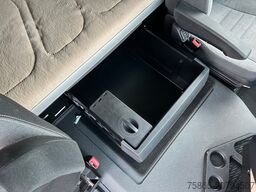 Mercedes-Benz Actros 1840 StreamSpace LS / New Tacho V2 / APK...