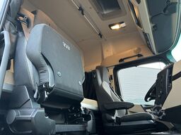 Mercedes-Benz Actros 1840 StreamSpace LS / New Tacho V2 / APK...