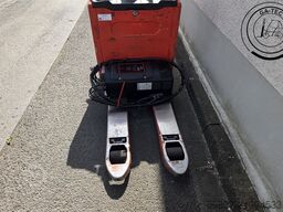 Linde T16