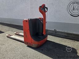 Linde T16
