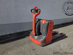 Linde T16