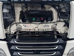 DAF XF 460 (PERFECT CONDITION / PARFAIT ETAT)