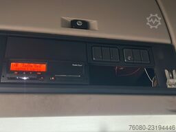 DAF XF 460 (PERFECT CONDITION / PARFAIT ETAT)