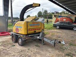 Schliesing 460 MX