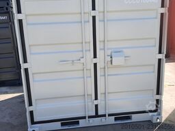Voglsam GmbH Voglsam GmbH Voglsam GmbH