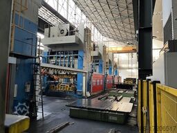 SCHULER E4-600-3.35-762