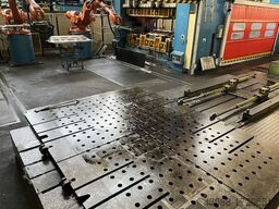 SCHULER E4-600-3.35-762