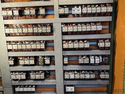 SCHULER E4-600-3.35-762