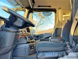 MERCEDES-BENZ AROCS 3248 * KIPPER * 8x4 * TOPZUSTAND