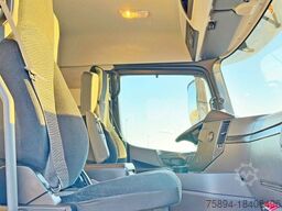 MERCEDES-BENZ AROCS 3248 * KIPPER * 8x4 * TOPZUSTAND